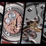 Workhorse makeover: “Off the shelf” calibres can be pretty too – ETA/Peseux 7001 Edition