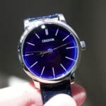 Don’t Feed the Hype: Three alternatives to the F.P. Journe Chronométre Bleu