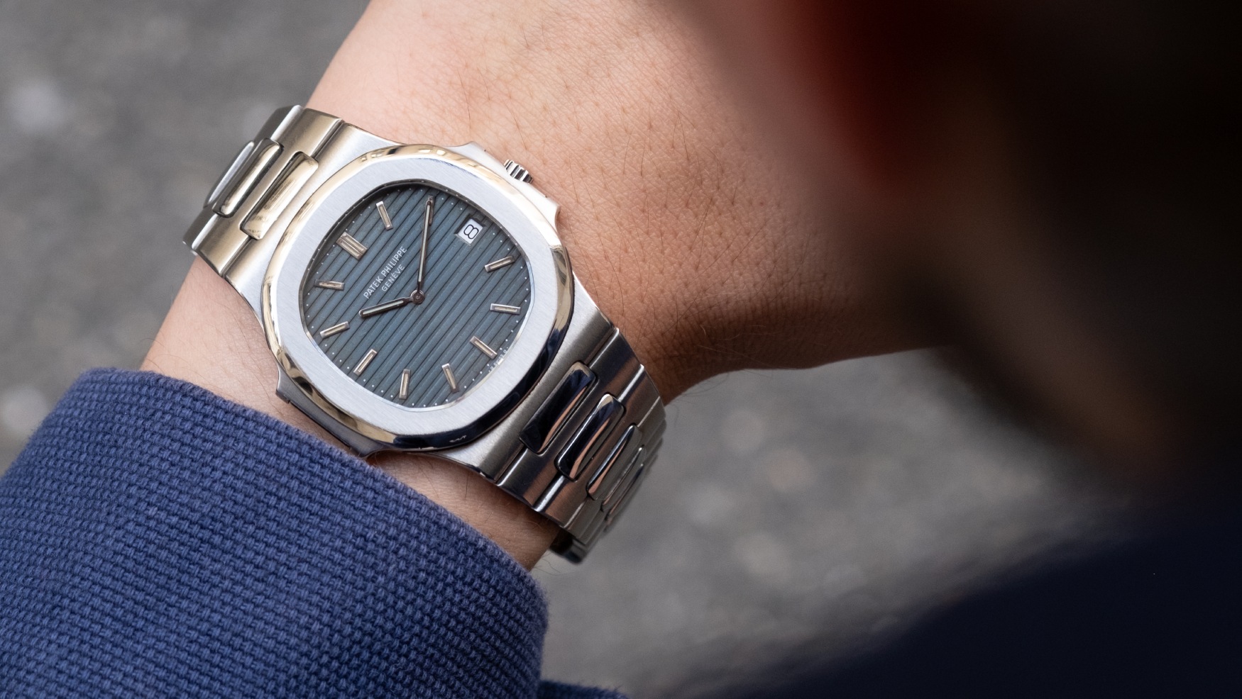 The 10 watches to keep an eye on at the Antiquorum Important Modern & Vintage Timepieces auction