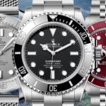 12 of the best dive watches for all sorts of aquatic adventures