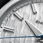 14 of the greatest Grand Seikos yet, and why they matter