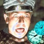 14 of the best lume dial watches that might blind you in the dark