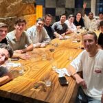 Which watches do F1 drivers actually wear?