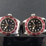 ALERT: There are fake Tudor Black Bay watches on the market, here are 7 ways to avoid buying one
