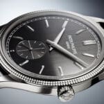 5 of the best watches to hand down to the next generation