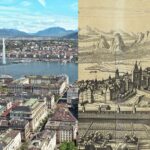 Why making watches is an uphill battle outside of Switzerland