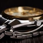 A distortion-free explanation of what Zaratsu polishing actually is, and its not-so-Japanese origins