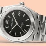 11 of the best Gérald Genta designs for other brands