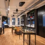 Time+Tide City Watch Buying Guide – London