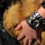 Throwback to the time Maison Margiela made the most useless ‘watch’ ever