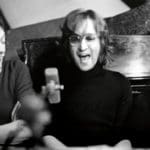 EDITOR’S PICK: Sex, Drugs and…Watches? Seven of the best watches in rock ‘n roll