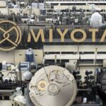 The ultimate guide to Miyota’s history and most common movements
