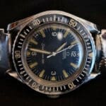 The fascinating Cold War history of the Olongapo bracelet