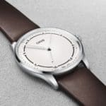 From Frank Sinatra to Queen: 5 musically inspired watches you should know