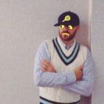 How seconde/seconde/ became the watch world’s answer to Banksy