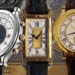 Seiko, it’s time to bring the Age of Discovery back