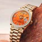 Is that a real stone dial? A guide to natural, treated, and created stones