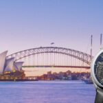 Time+Tide City Watch Buying Guide – Sydney