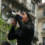 The 6 things we wish all watch brands told us