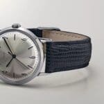 Why I think the Timex Marlin is the perfect entry-level manual-winding watch