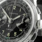 The history of Landeron, the legendary manufacturer that never gets the recognition it deserves