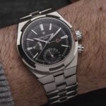 The Time+Tide team picks their one watch collection