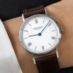 What is a strap monster, and why do you need one?