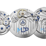 Movement manufacturer La Joux-Perret take on Swiss giants