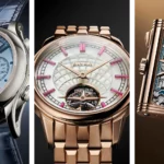 7 of the best minute repeaters