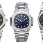 10 of the best 1970s watches from the grooviest of decades