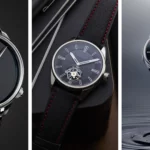 The seven affordable tourbillon watches you’d actually want to buy
