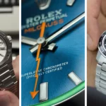 The 8 best anti-magnetic watches that’ll attract all the right attention