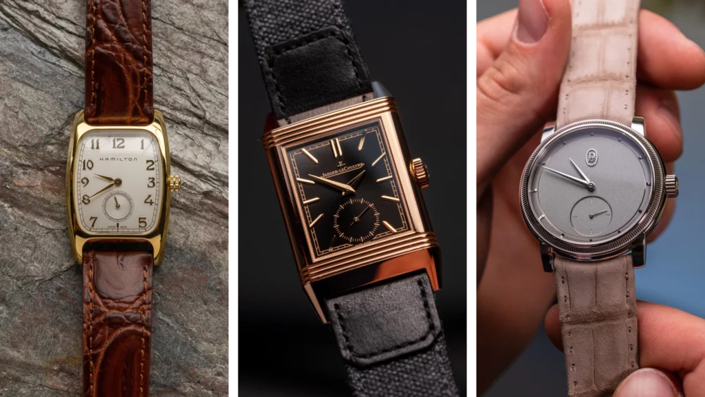 11 of the best dress watches making sure you won’t be underdressed in any occasion