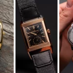 11 of the best dress watches making sure you won’t be underdressed in any occasion