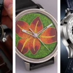 Best enamel dial watches, from value-oriented microbrands to the haute horlogerie stuff of dreams