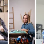 To celebrate International Women’s Day, here’s some of the best female-led watch brands