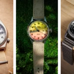 The 8 best field watches for everyday expeditions