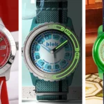 The best analogue watches for kids that could turn them into future watch nerds