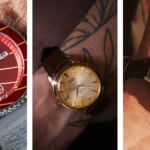 The best and most random Seiko special editions