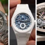 Spectacular, not spooky: here are 12 of the best skeleton watches