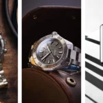 10 of the best solar watches that shouldn’t run out of juice any time soon