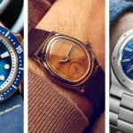 12 of the best stone dials from labradorite to pietersite