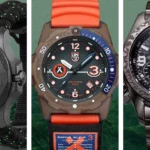 9 of the best survival watches made to get through a sticky situation