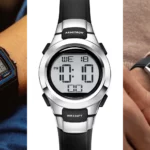 3 of the best watches under $50, defining the value for money proposition
