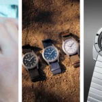 The best watches under $500, from sturdy stocking dailies to retro throwbacks