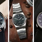 11 of the best 21st birthday gift watches