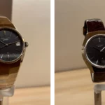 The V.F.A. 6185-8000 is a $90,000 Grand Seiko you’ve never heard of, but should know about