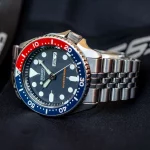 Why the Seiko SKX became the ubiquitous affordable diver, and the gap left in its wake