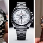The 14 best white dial watches for a crisp, clean look at every price point